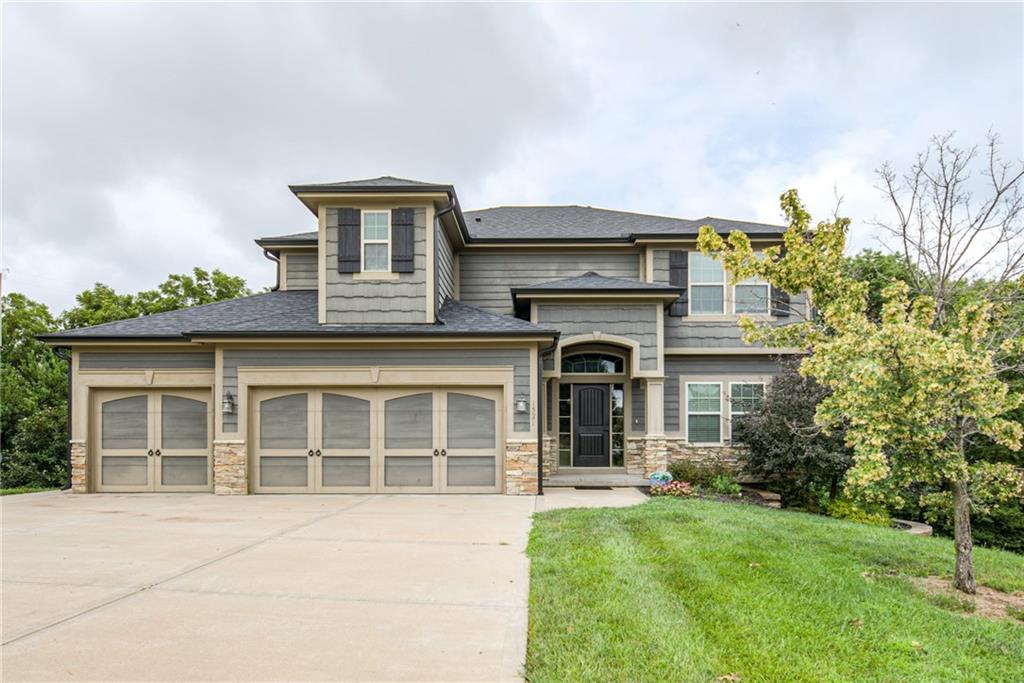 Listing Photo MLS #HMS2563957