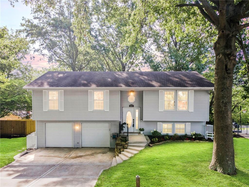 Listing Photo MLS #HMS2563958