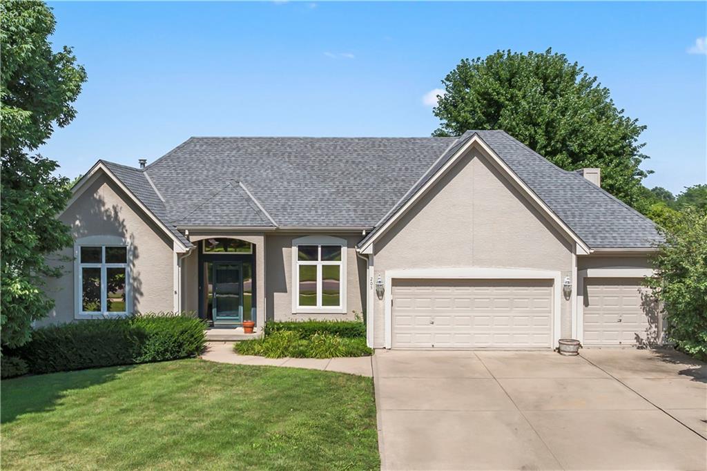 Listing Photo MLS #HMS2563965