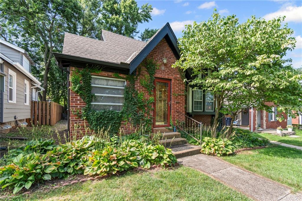 Listing Photo MLS #HMS2563966
