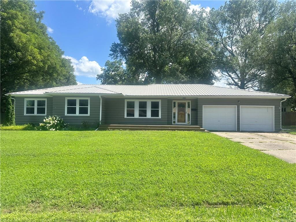Listing Photo MLS #HMS2563970