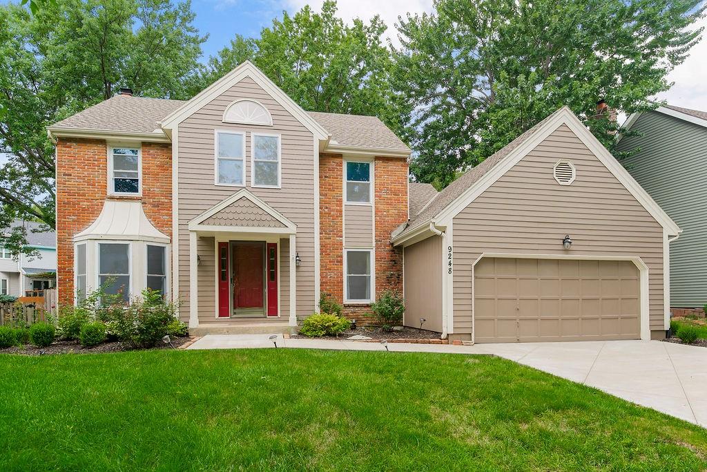 Listing Photo MLS #HMS2563972