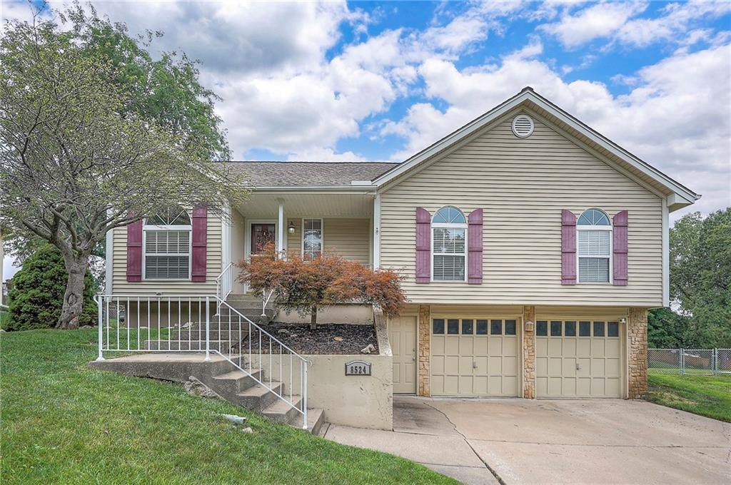 Listing Photo MLS #HMS2563982