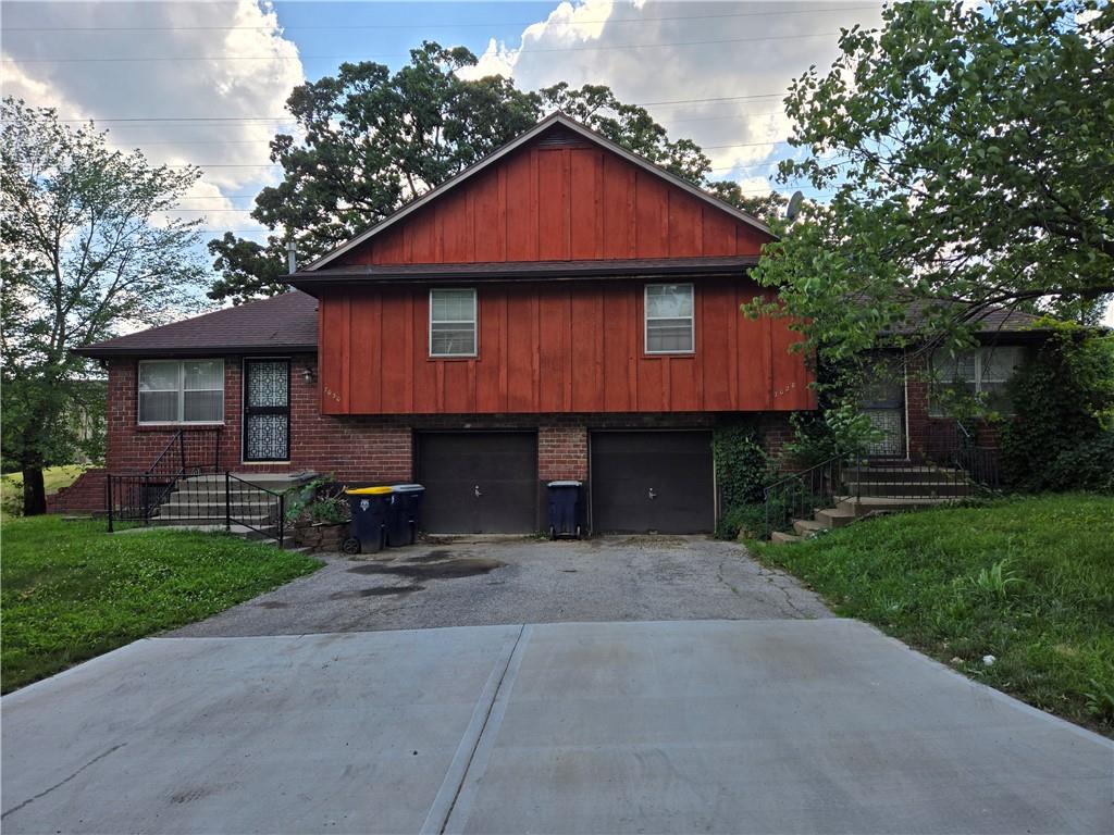 Listing Photo MLS #HMS2563992