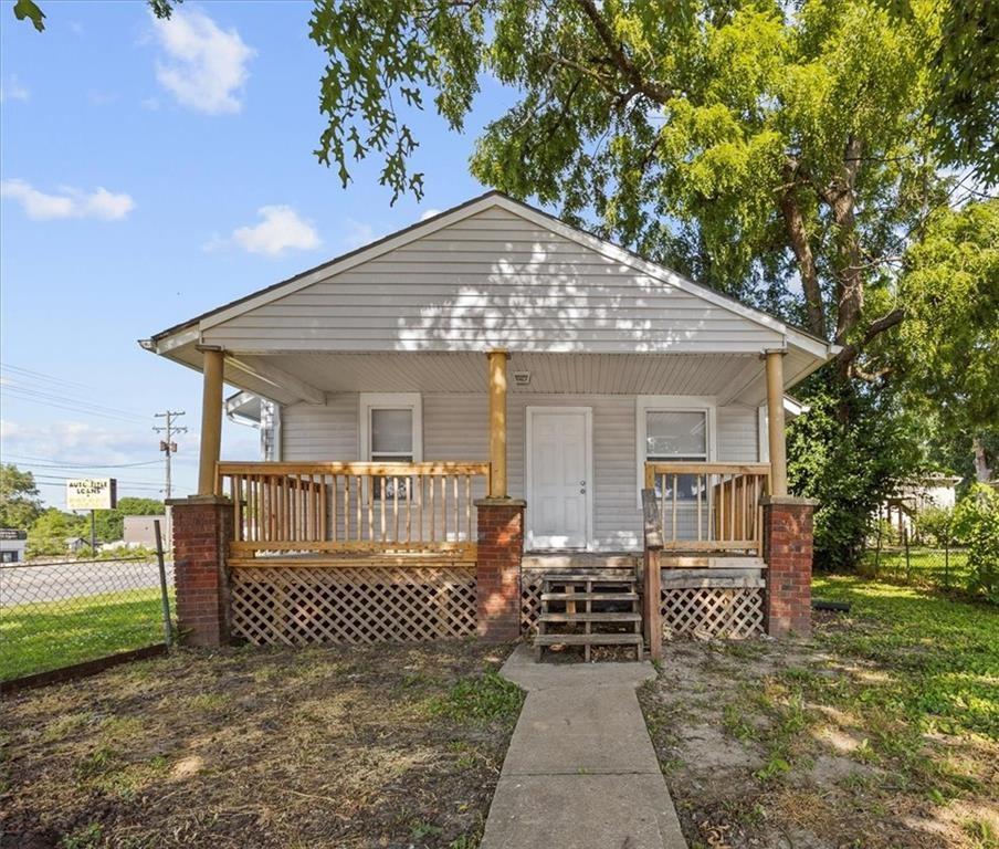 Listing Photo MLS #HMS2563993