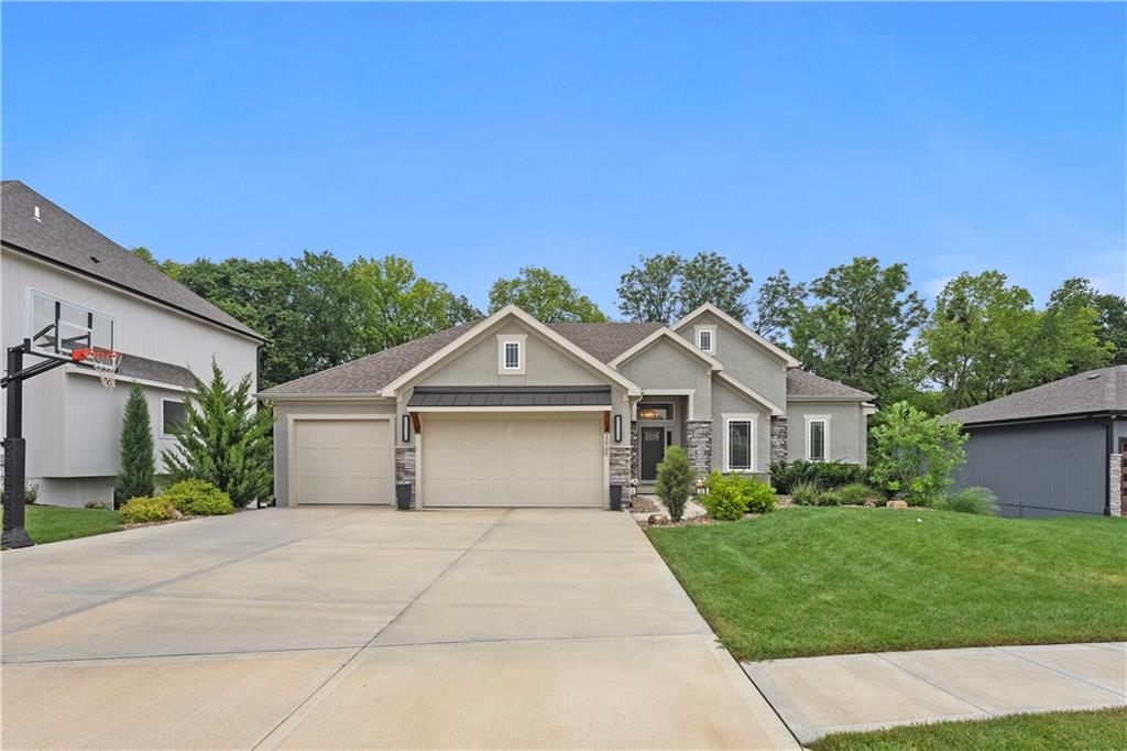 Listing Photo MLS #HMS2563999