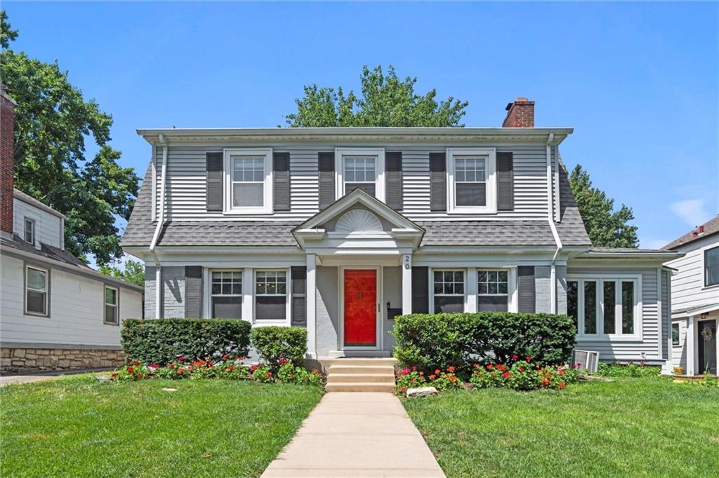 Listing Photo MLS #HMS2564000