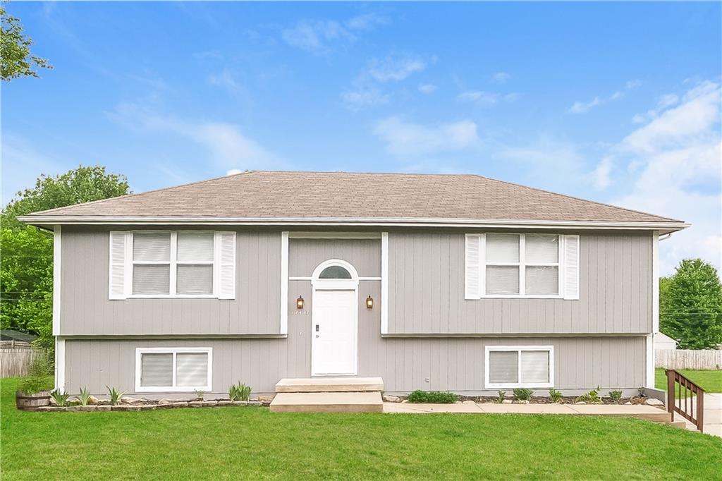 Listing Photo MLS #HMS2564005