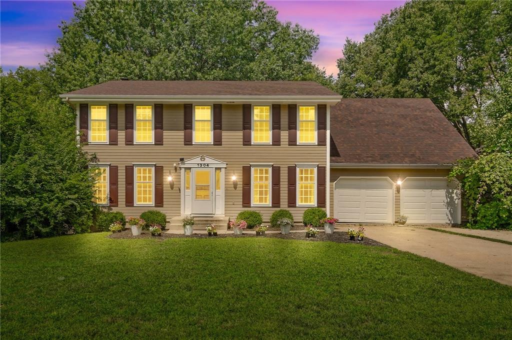 Listing Photo MLS #HMS2564006