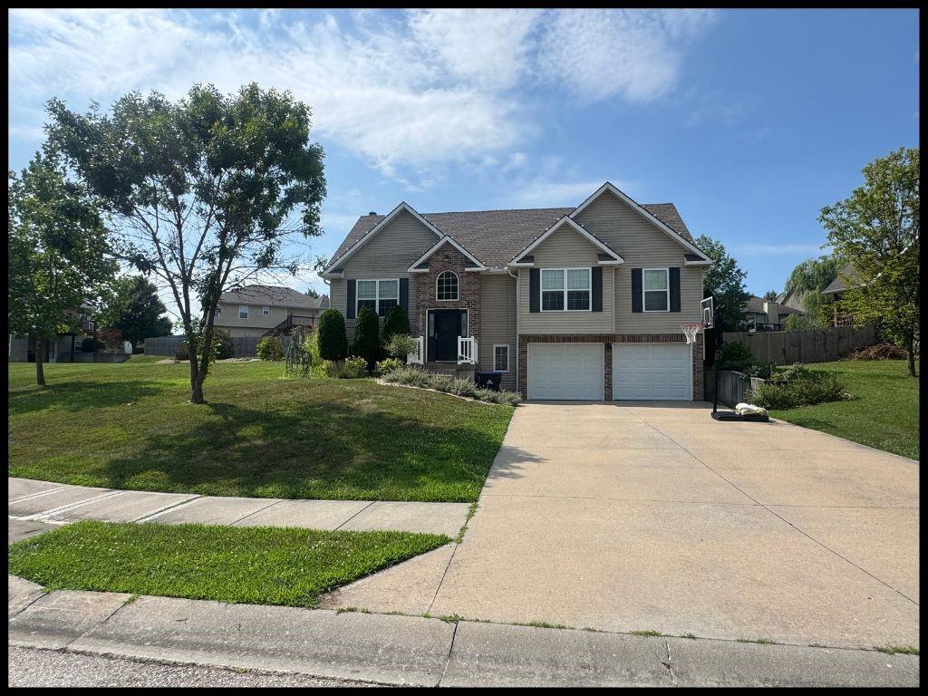 Listing Photo MLS #HMS2564008