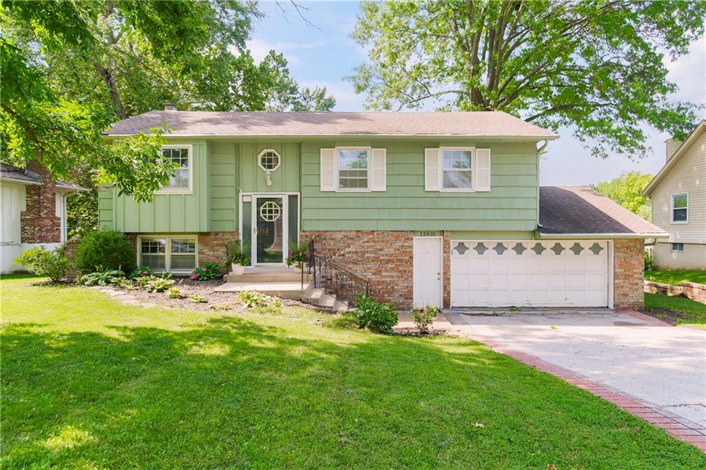Listing Photo MLS #HMS2564010