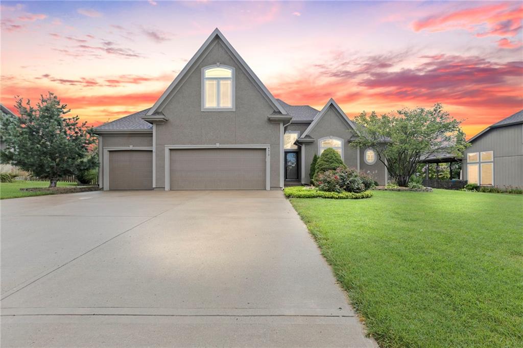 Listing Photo MLS #HMS2564020