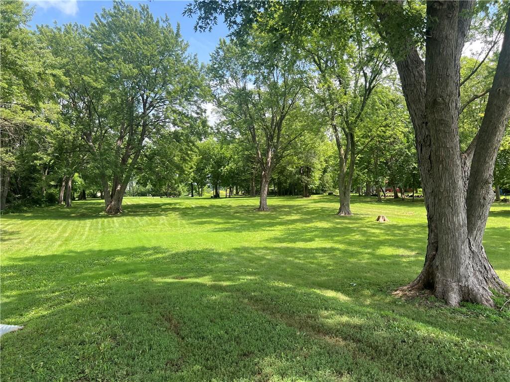 Listing Photo MLS #HMS2564027