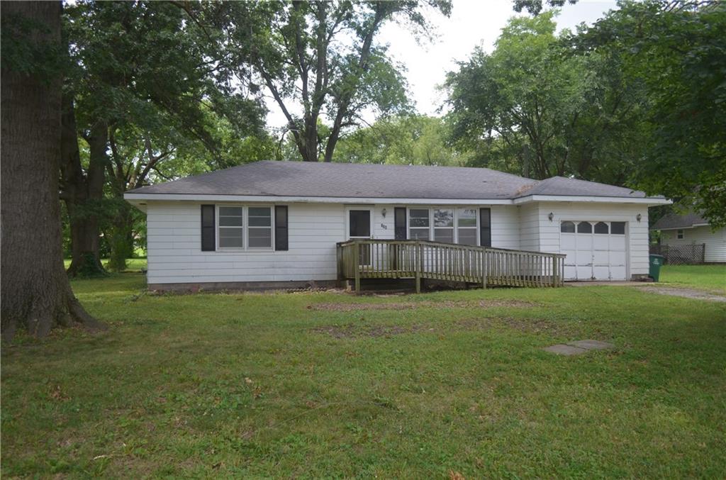 Listing Photo MLS #HMS2564029