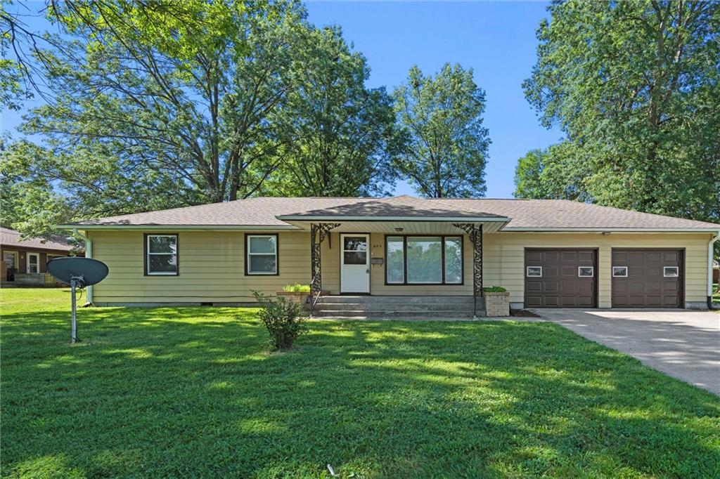 Listing Photo MLS #HMS2564033