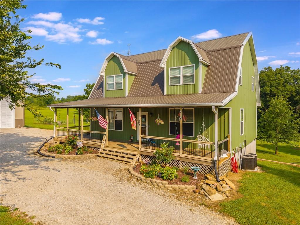 Listing Photo MLS #HMS2564041