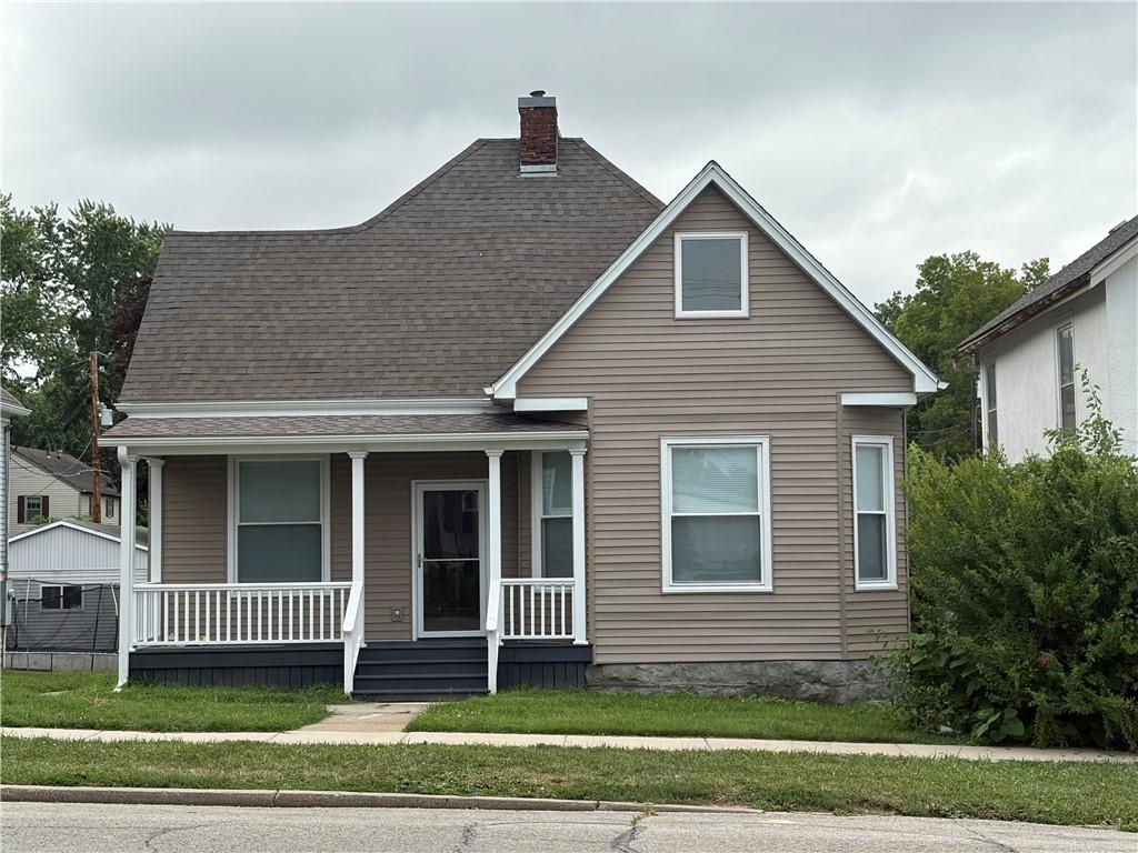 Listing Photo MLS #HMS2564043
