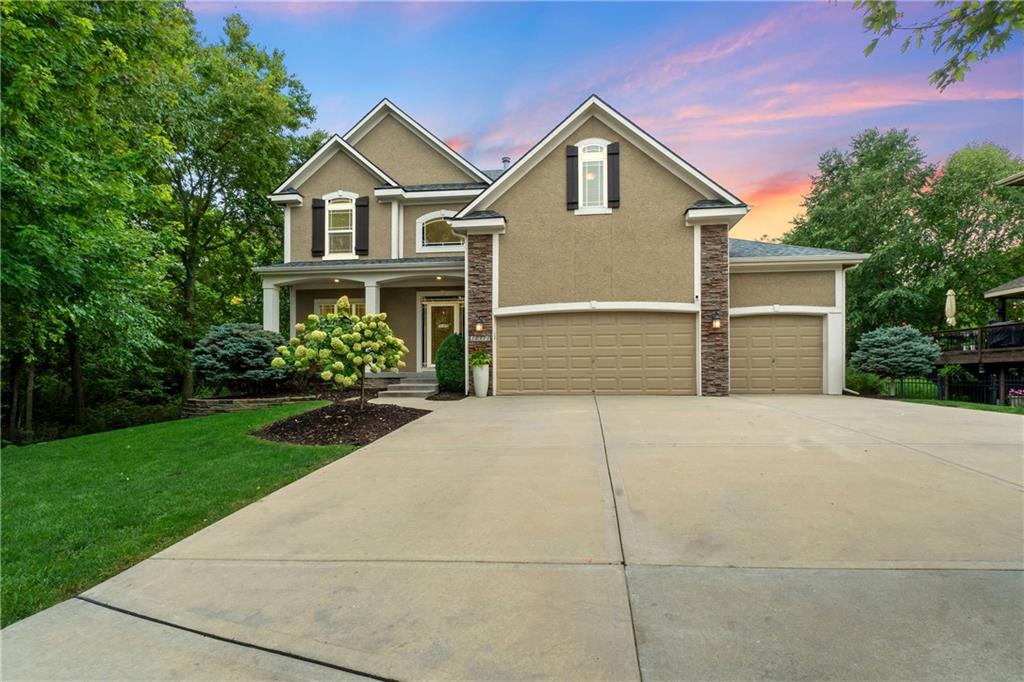 Listing Photo MLS #HMS2564051