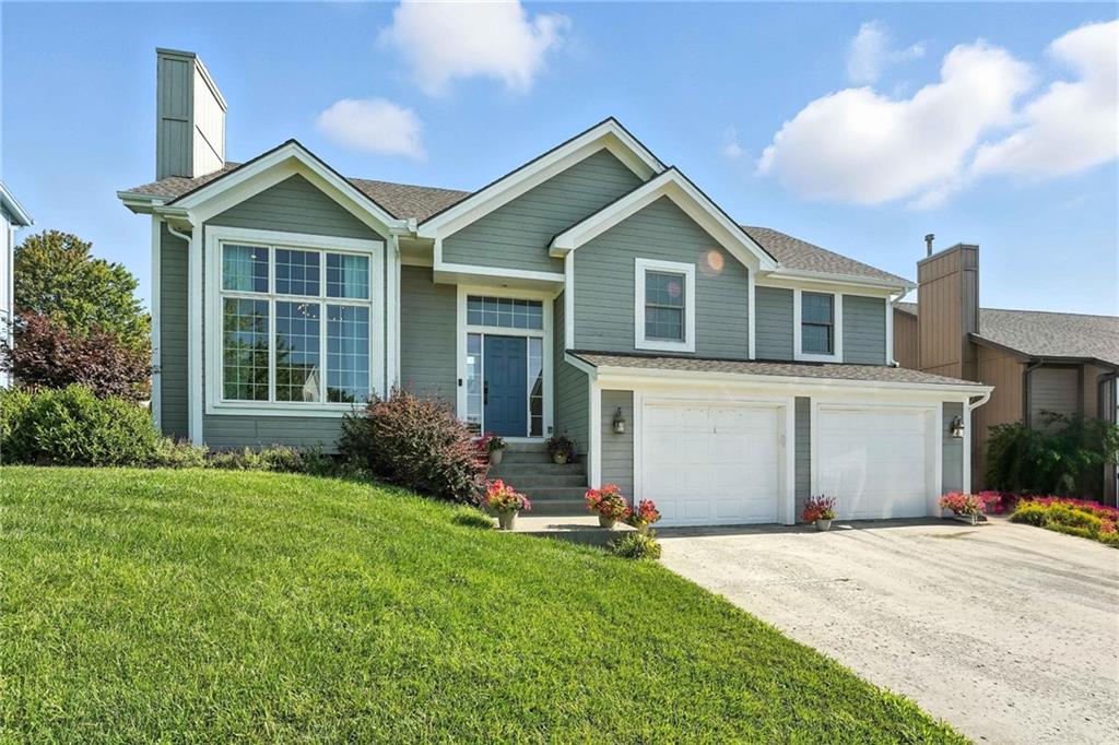 Listing Photo MLS #HMS2564054