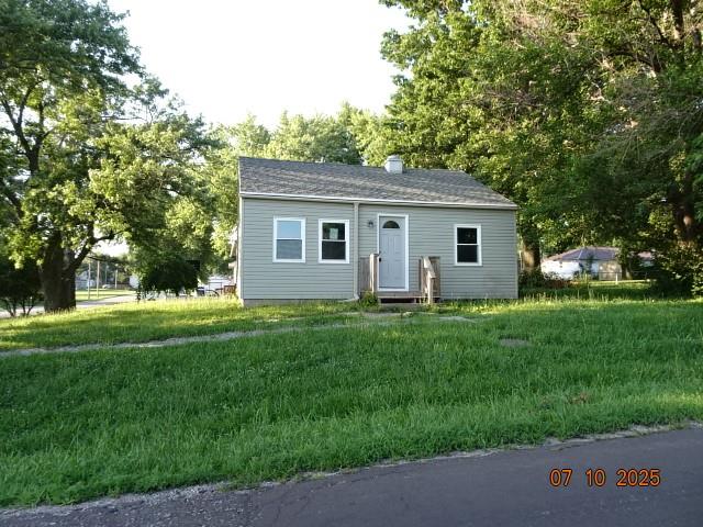 Listing Photo MLS #HMS2564056