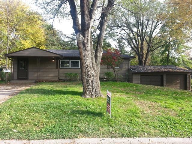 Listing Photo MLS #HMS2564057