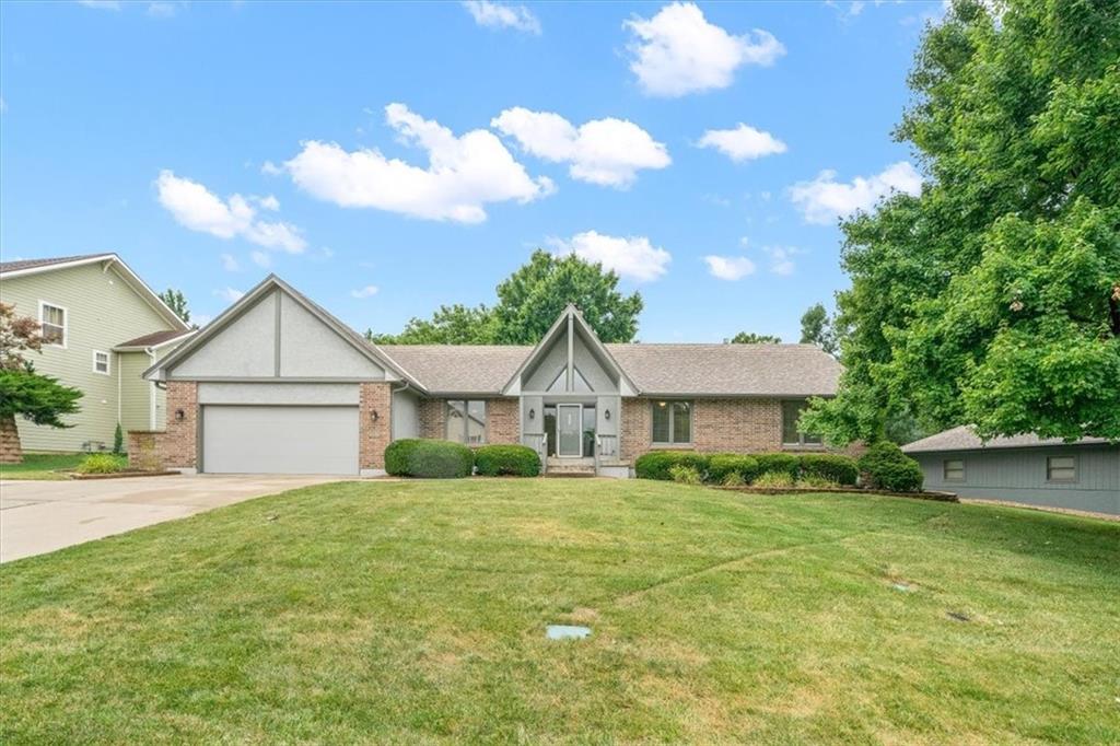 Listing Photo MLS #HMS2564063