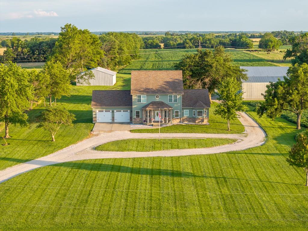 Listing Photo MLS #HMS2564064