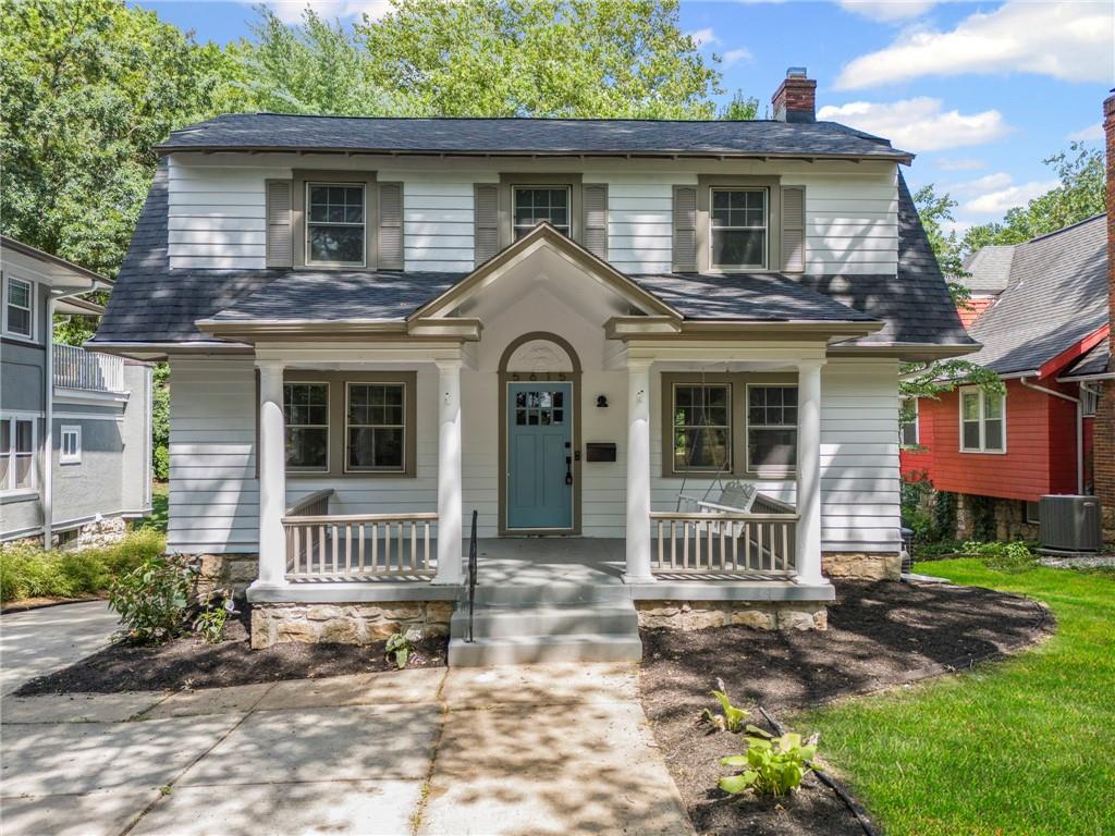 Listing Photo MLS #HMS2564065