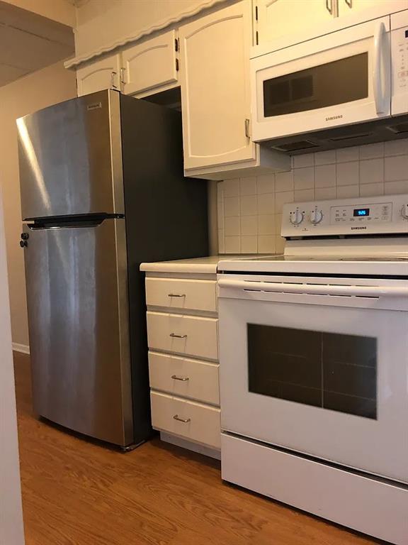 Listing Photo MLS #HMS2564067