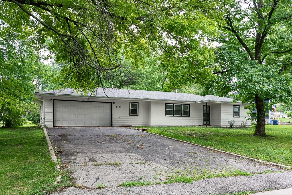 Listing Photo MLS #HMS2564070