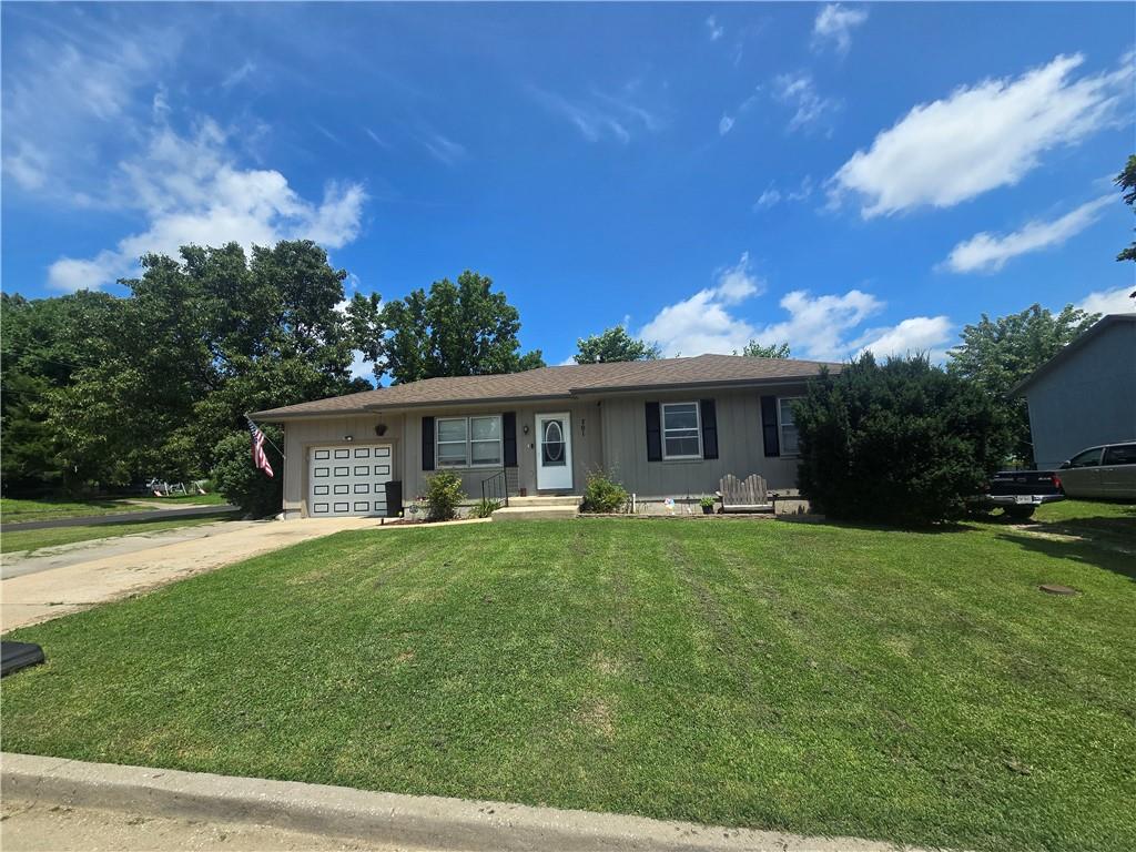 Listing Photo MLS #HMS2564071