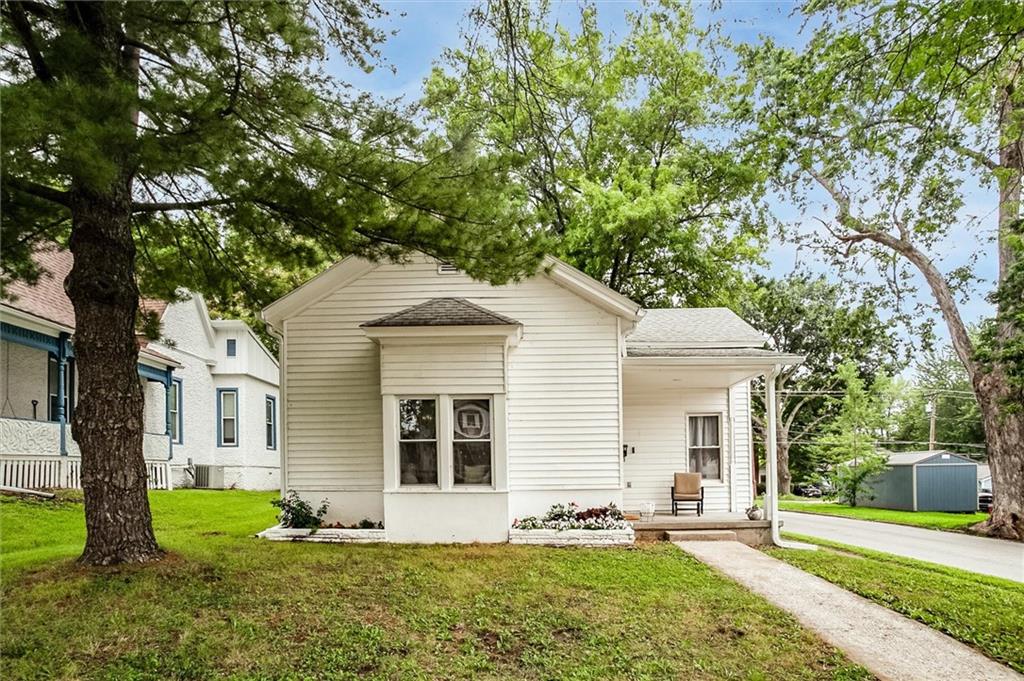 Listing Photo MLS #HMS2564074