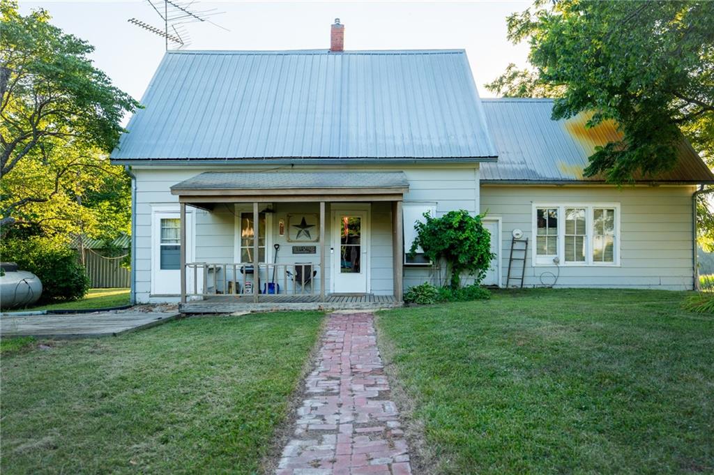 Listing Photo MLS #HMS2564075