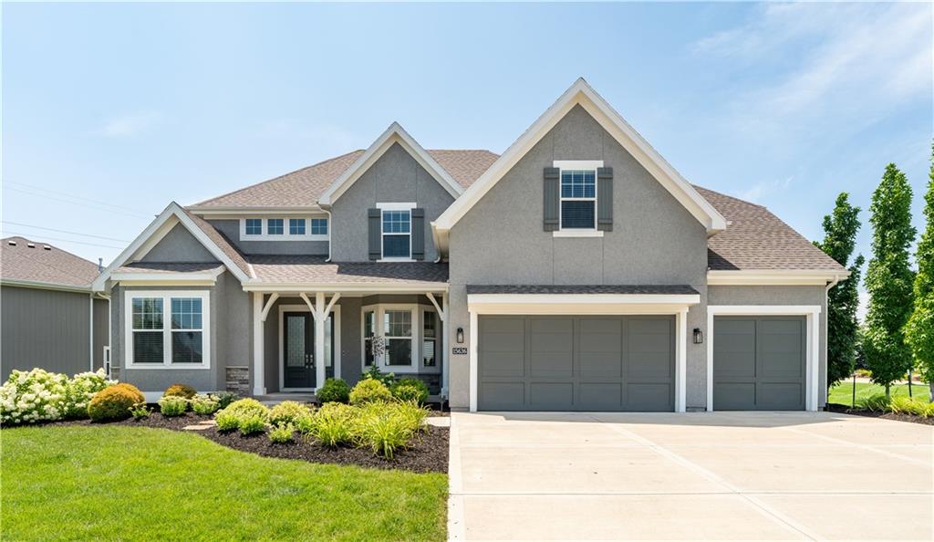 Listing Photo MLS #HMS2564080