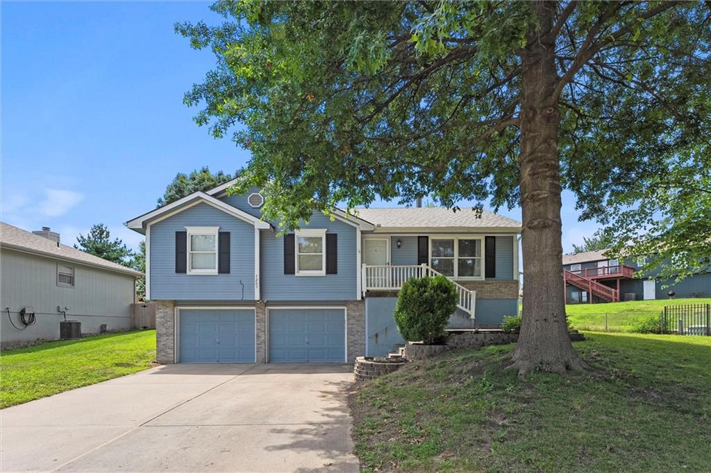 Listing Photo MLS #HMS2564082
