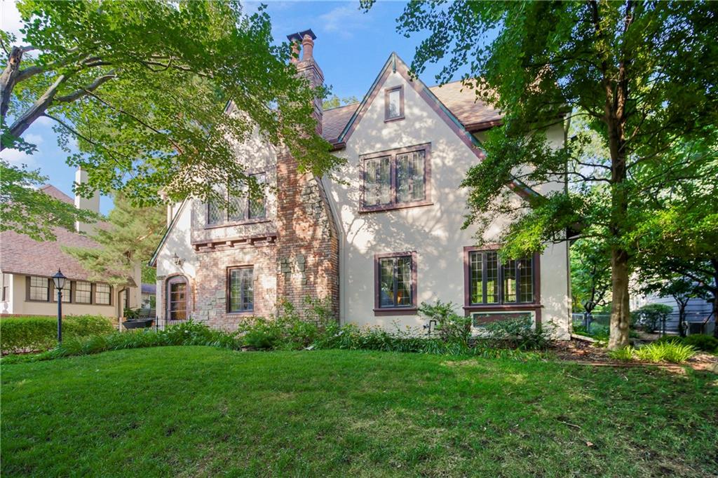 Listing Photo MLS #HMS2564084