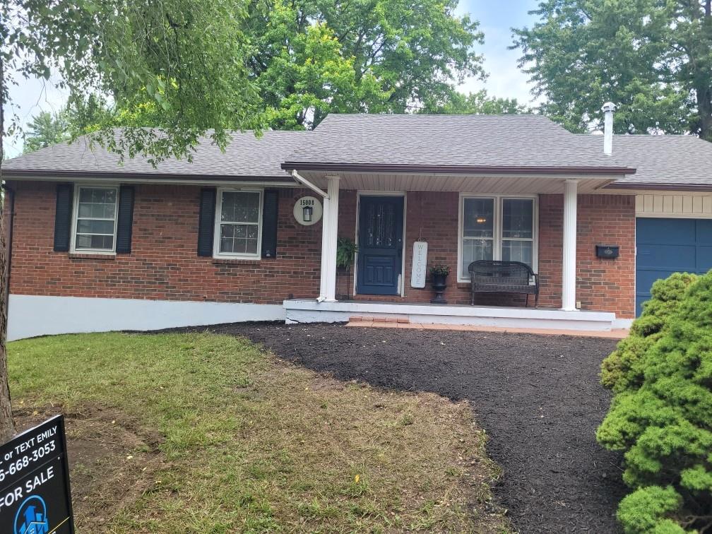 Listing Photo MLS #HMS2564092