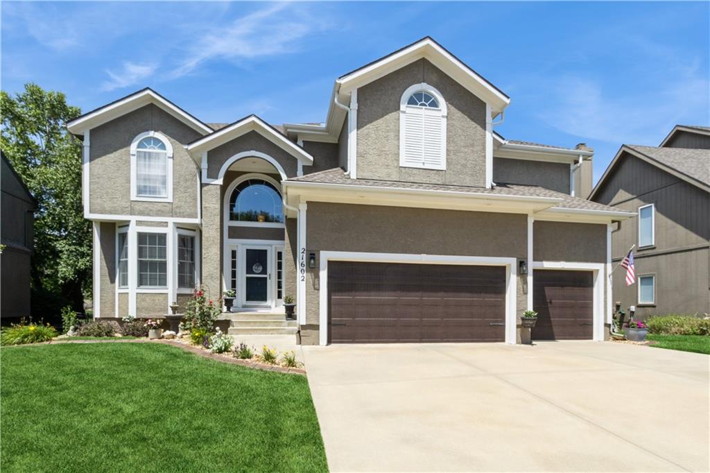 Listing Photo MLS #HMS2564093