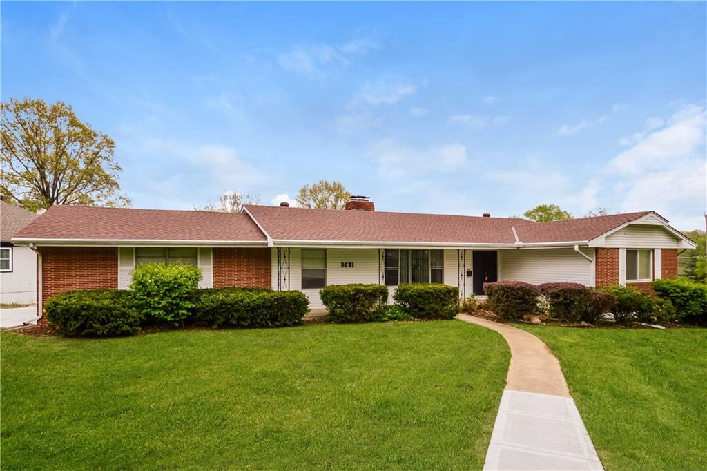 Listing Photo MLS #HMS2564096