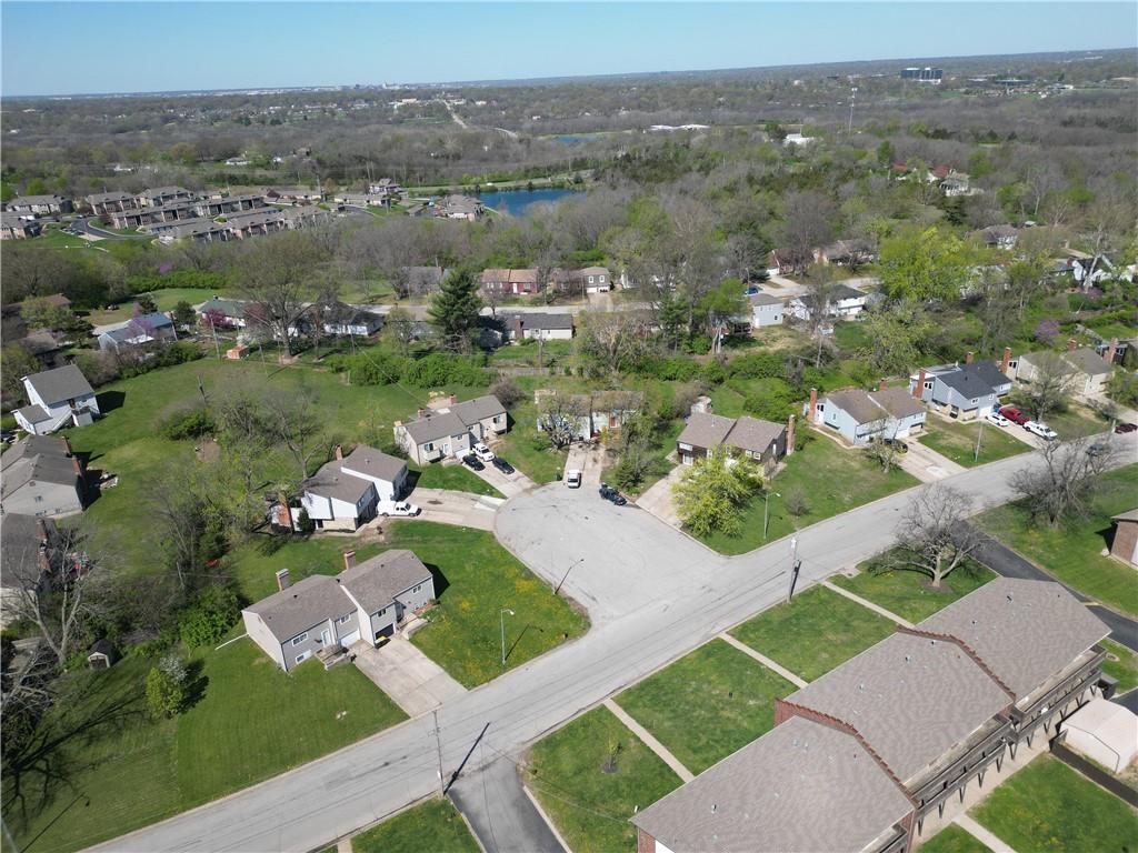 Listing Photo MLS #HMS2564099