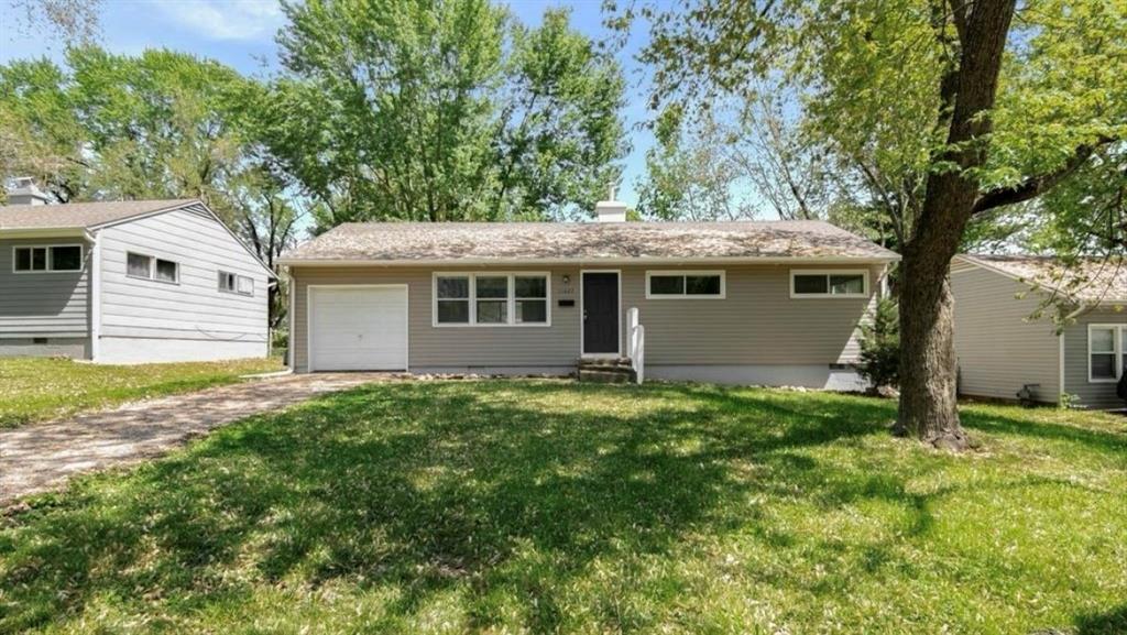 Listing Photo MLS #HMS2564101