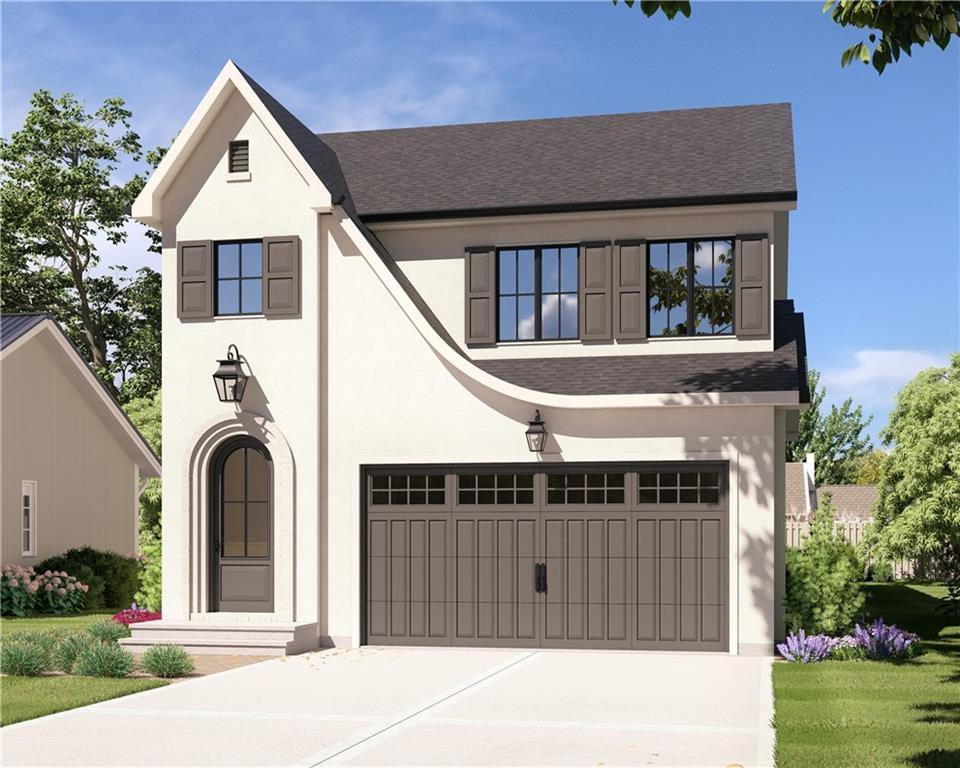 Listing Photo MLS #HMS2564106