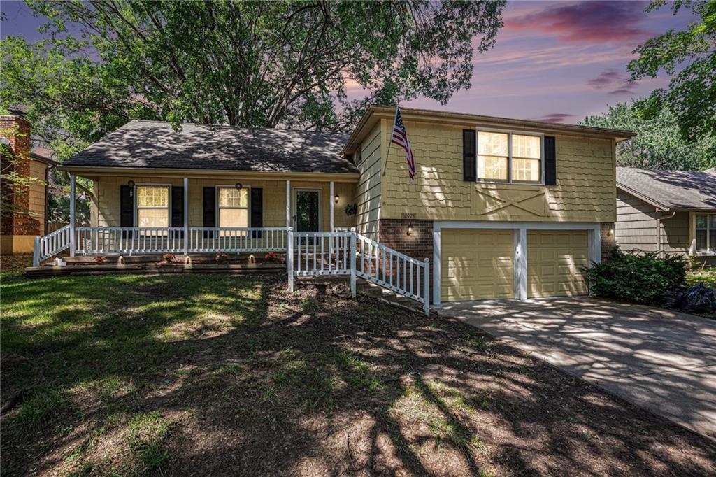 Listing Photo MLS #HMS2564116