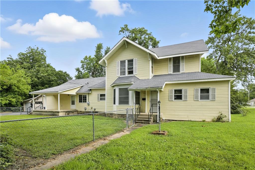 Listing Photo MLS #HMS2564119