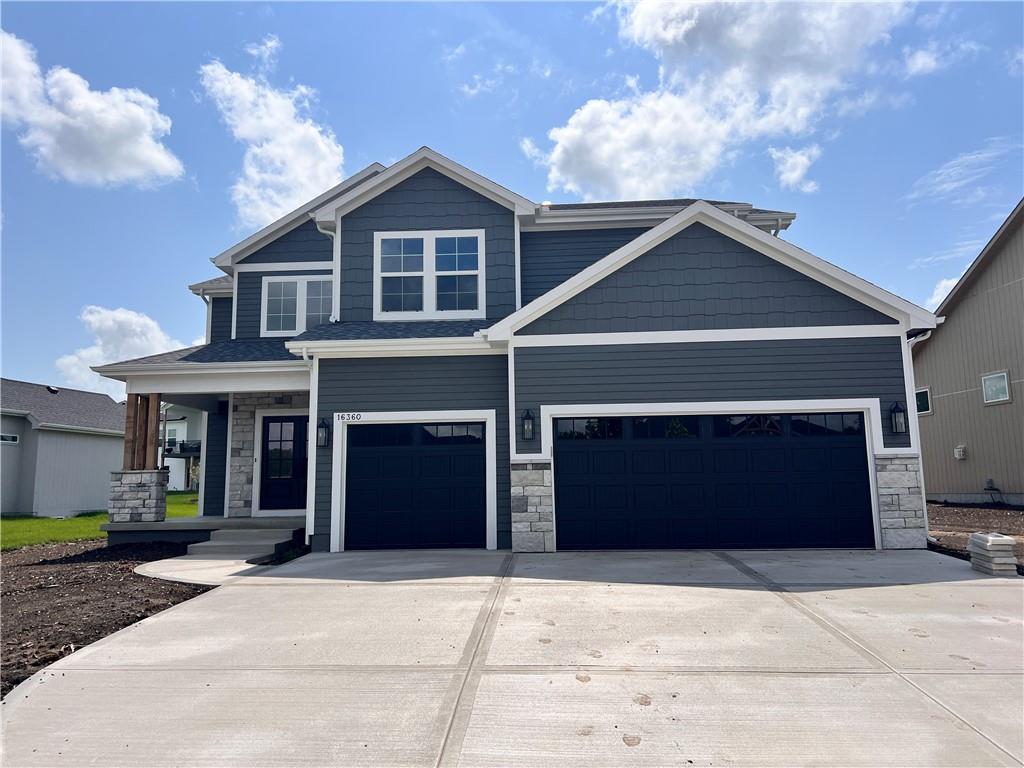 Listing Photo MLS #HMS2564127
