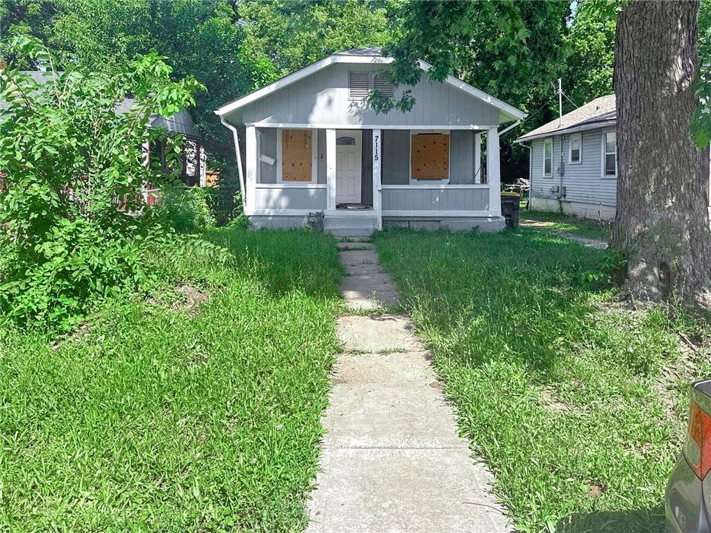 Listing Photo MLS #HMS2564134