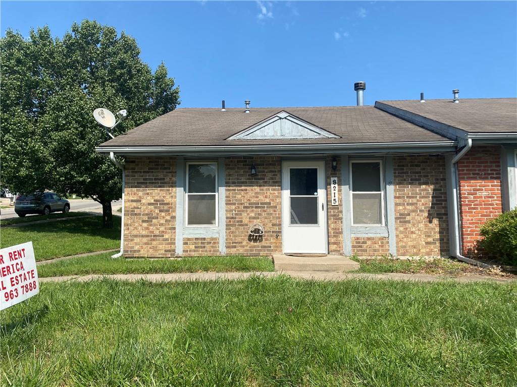 Listing Photo MLS #HMS2564135