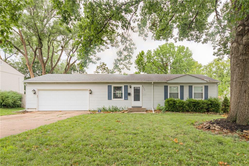 Listing Photo MLS #HMS2564137