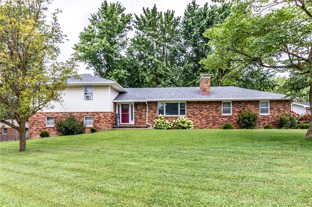 Listing Photo MLS #HMS2564139