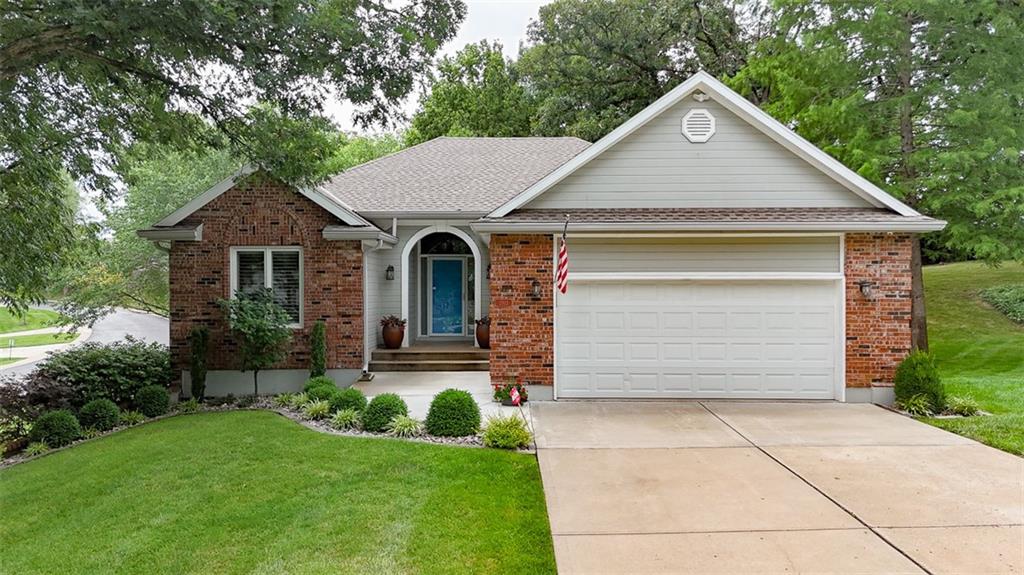 Listing Photo MLS #HMS2564141